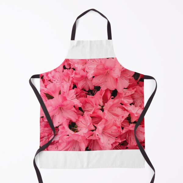 Item preview, Frilly Florals  designed and sold by GMTcreations.