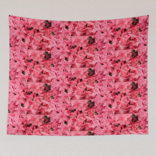 Item preview, Frilly Florals  designed and sold by GMTcreations.