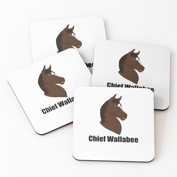 Item preview, Chief Wallabee Kentucky Derby 2026 designed and sold by theartsyeq_art.