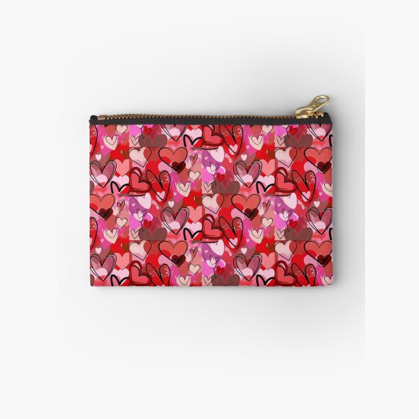 Item preview, Forever Valentine designed and sold by GMTcreations.