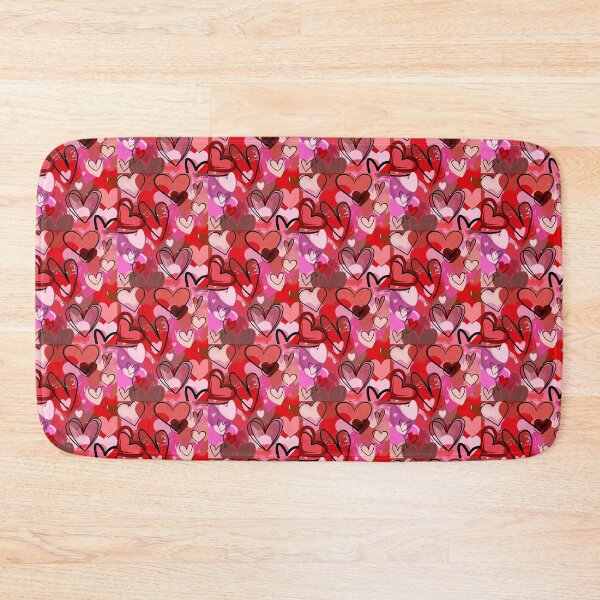 Item preview, Forever Valentine designed and sold by GMTcreations.