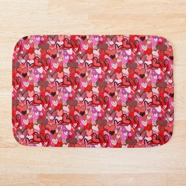 Item preview, San Valentín eterno designed and sold by GMTcreations.
