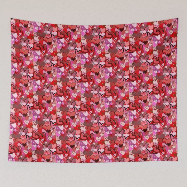 Item preview, Forever Valentine designed and sold by GMTcreations.