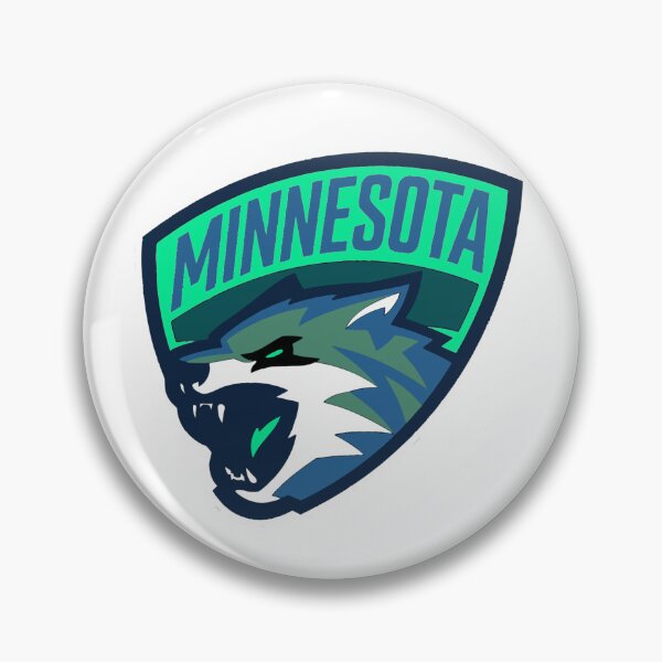 Item preview, Minnesota designed and sold by OlympicsMerch.