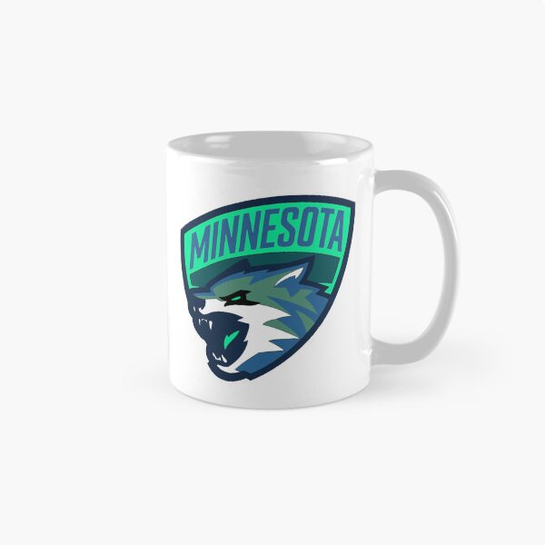 Item preview, Minnesota designed and sold by OlympicsMerch.