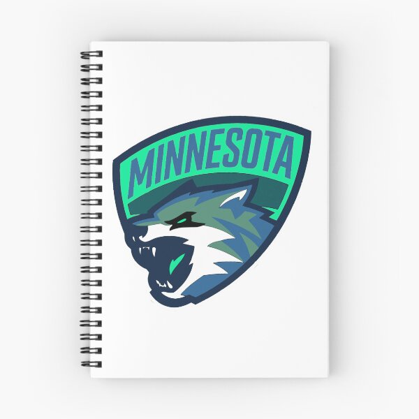 Item preview, Minnesota designed and sold by OlympicsMerch.