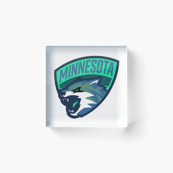 Item preview, Minnesota designed and sold by OlympicsMerch.