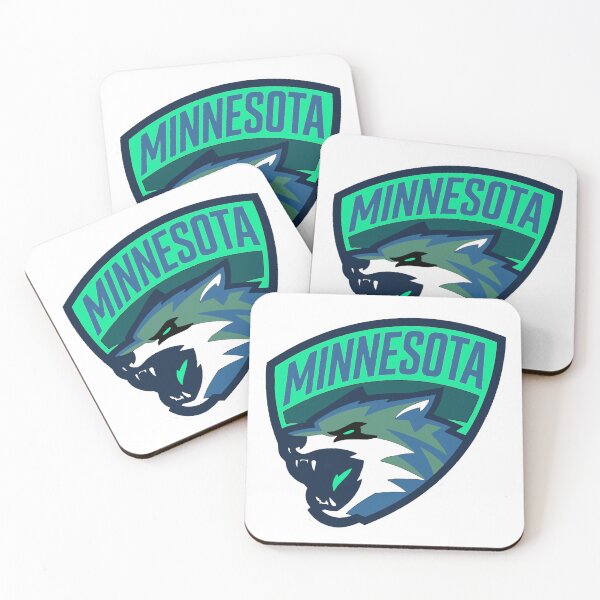 Item preview, Minnesota designed and sold by OlympicsMerch.