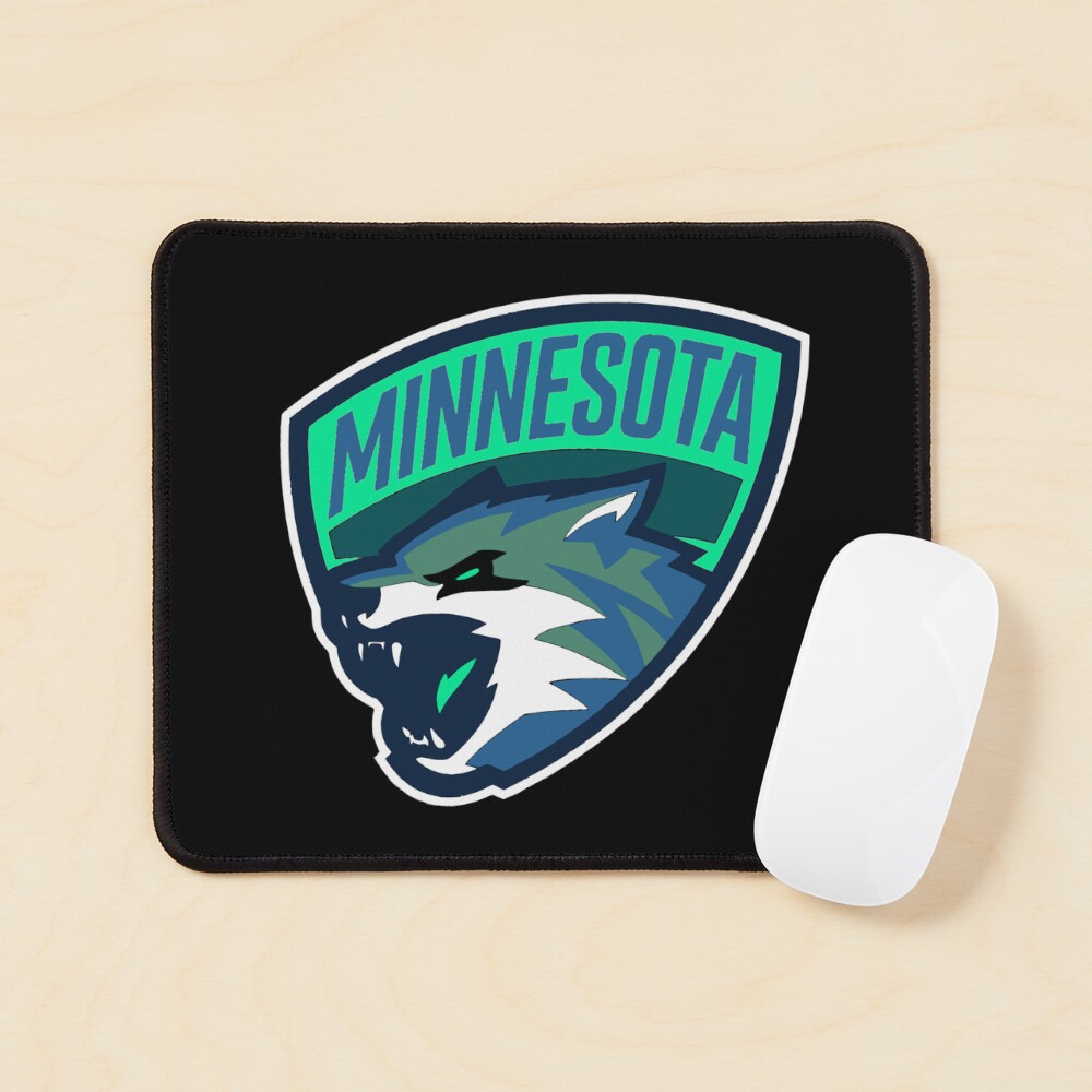 Item preview, Mouse Pad designed and sold by OlympicsMerch.