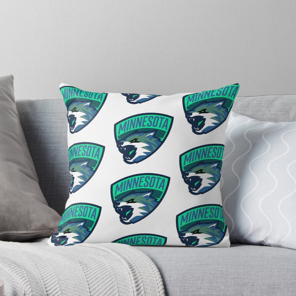 Item preview, Throw Pillow designed and sold by OlympicsMerch.