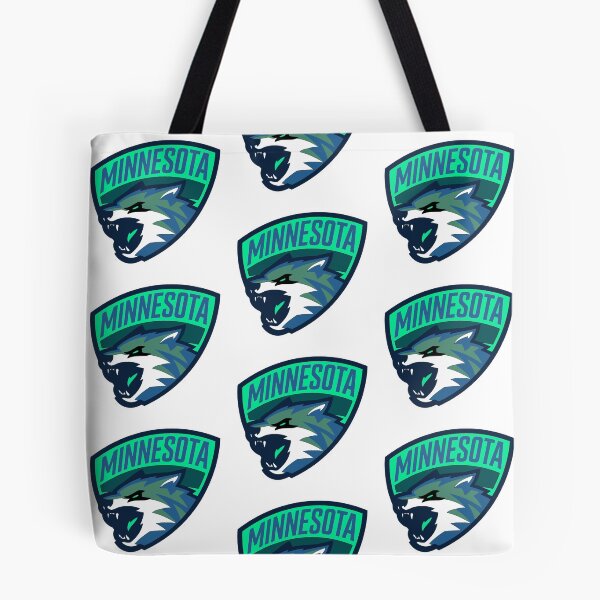 Item preview, Minnesota designed and sold by OlympicsMerch.