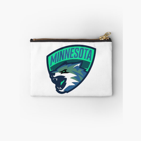 Item preview, Minnesota designed and sold by OlympicsMerch.