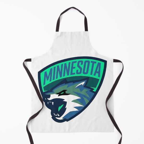 Item preview, Minnesota designed and sold by OlympicsMerch.