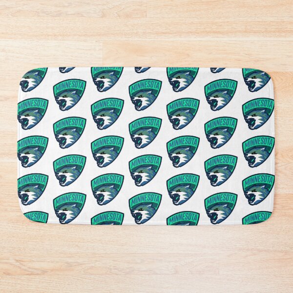 Item preview, Minnesota designed and sold by OlympicsMerch.