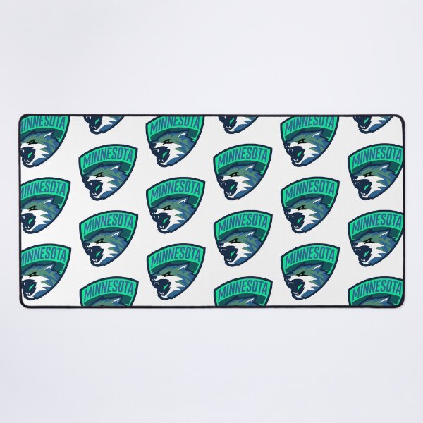 Item preview, Minnesota designed and sold by OlympicsMerch.