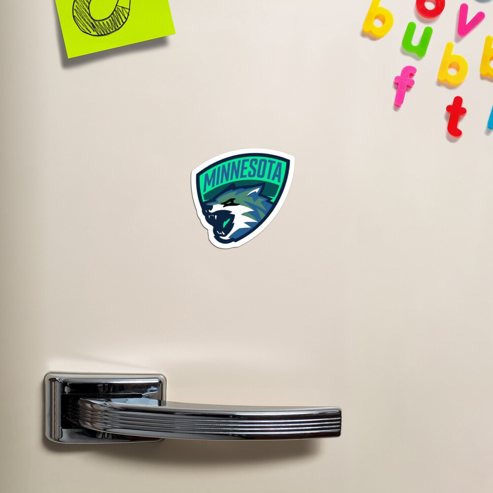 Item preview, Magnet designed and sold by OlympicsMerch.