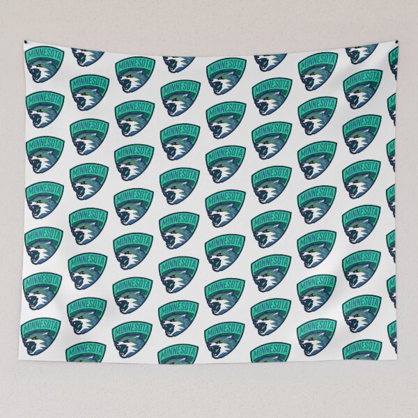 Item preview, Minnesota designed and sold by OlympicsMerch.