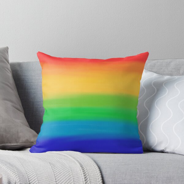 Item preview, LGBTQ  designed and sold by Kasia1987t.