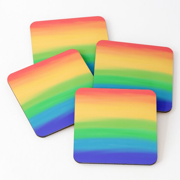 Item preview, LGBTQ  designed and sold by Kasia1987t.