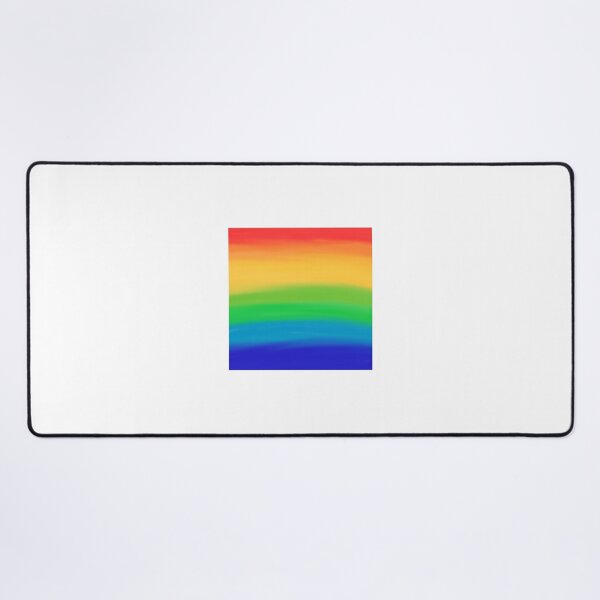 Item preview, LGBTQ designed and sold by Kasia1987t.