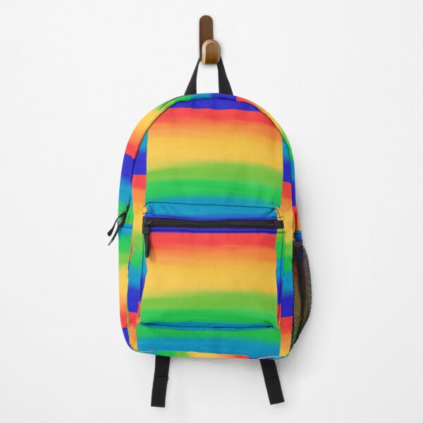 Item preview, LGBTQ designed and sold by Kasia1987t.