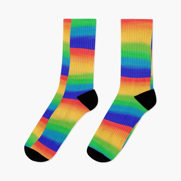 Item preview, LGBTQ  designed and sold by Kasia1987t.