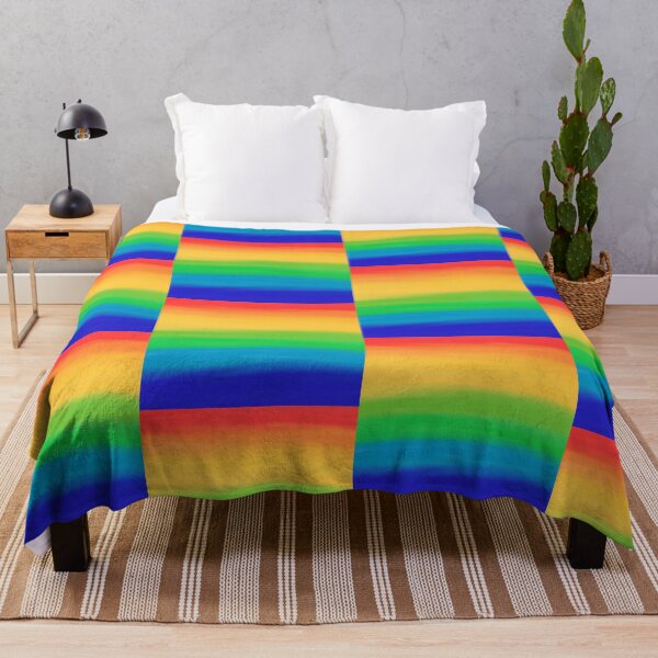 Item preview, LGBTQ  designed and sold by Kasia1987t.