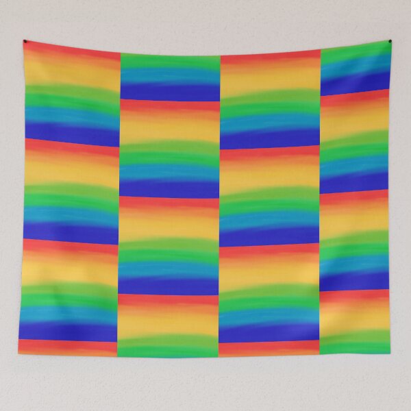 Item preview, LGBTQ  designed and sold by Kasia1987t.