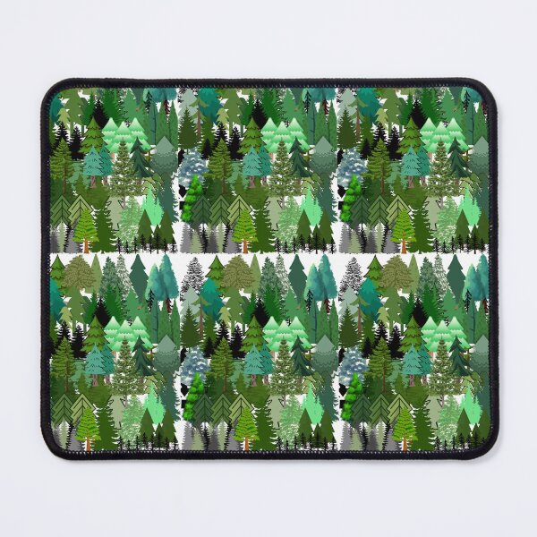Item preview, Evergreen  designed and sold by GMTcreations.