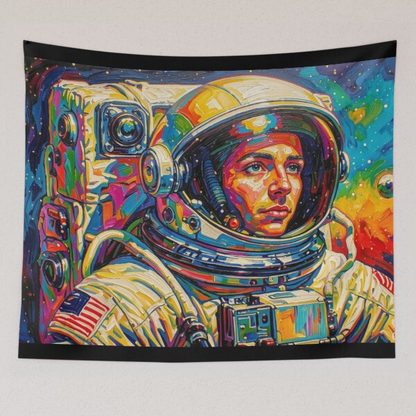 Item preview, DESTINATION EARTH 3 designed and sold by truthtopower.
