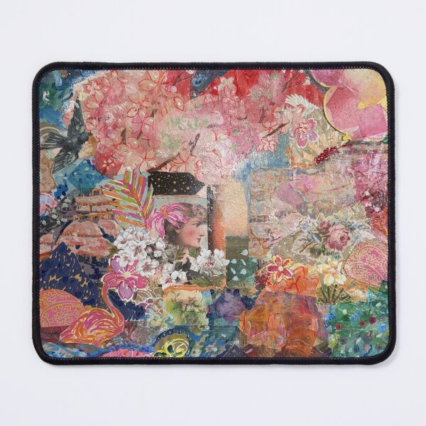Item preview, Seeing Through a Prism of Color designed and sold by kafkaobscure.