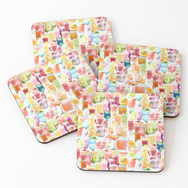 Item preview, Another round!  designed and sold by GMTcreations.