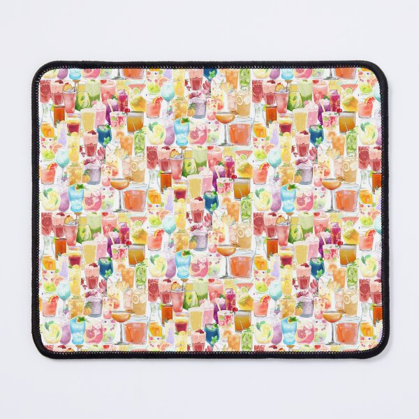 Item preview, Another round!  designed and sold by GMTcreations.