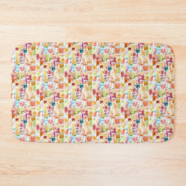 Item preview, Another round!  designed and sold by GMTcreations.