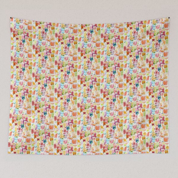 Item preview, Another round!  designed and sold by GMTcreations.