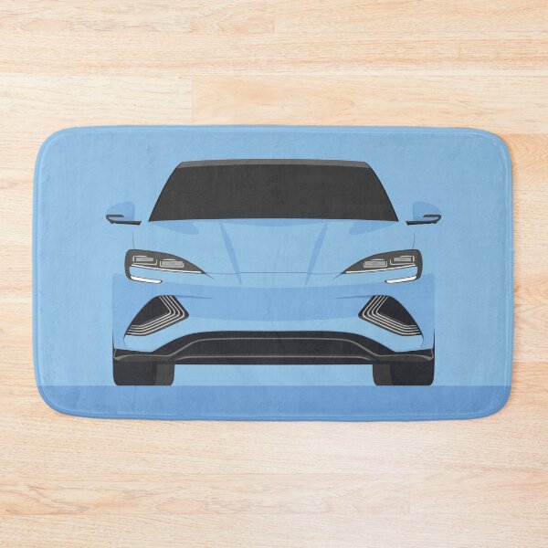 Item preview, Seal - Vector drawing designed and sold by yohannlp.