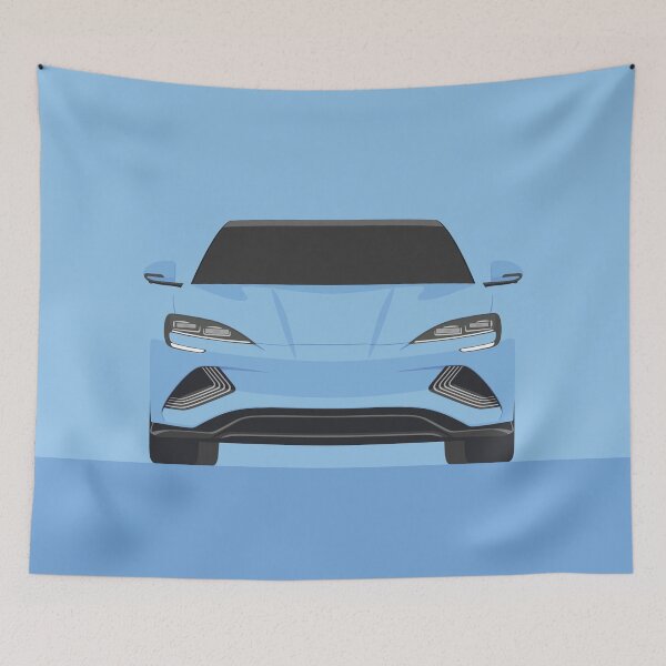 Item preview, Seal - Vector drawing designed and sold by yohannlp.