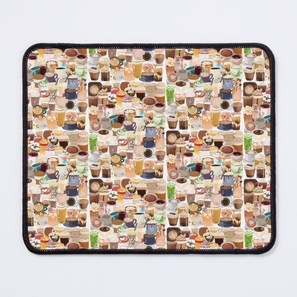 Item preview, Coffee Please  designed and sold by GMTcreations.