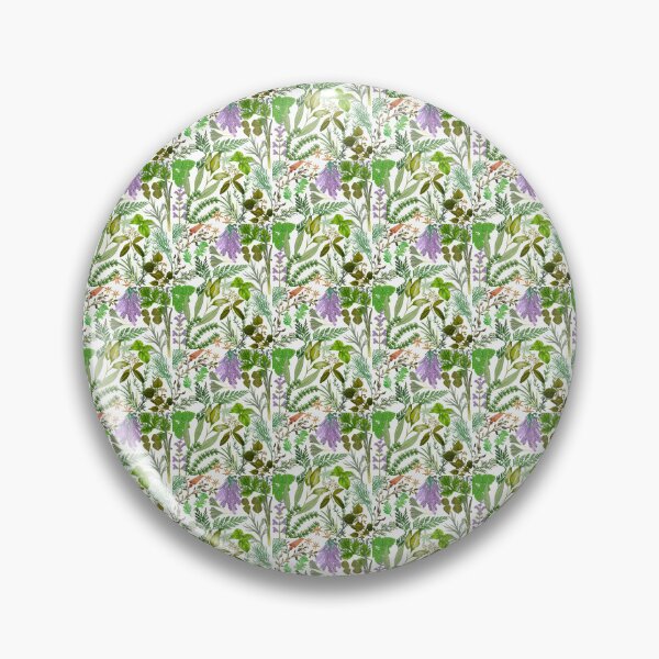 Item preview, Add to taste designed and sold by GMTcreations.
