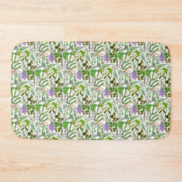 Item preview, Add to taste designed and sold by GMTcreations.
