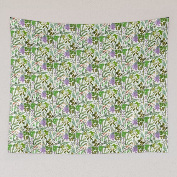 Item preview, Add to taste designed and sold by GMTcreations.