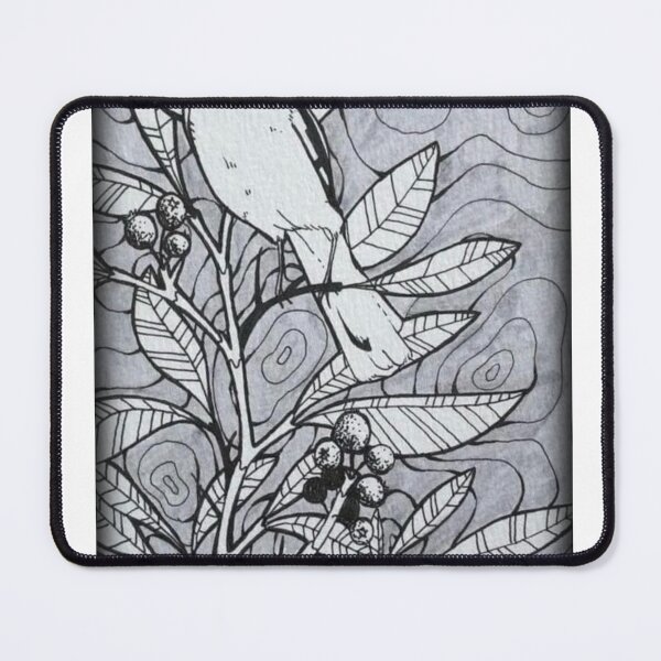 Item preview, Shrike designed and sold by StaticAlien.
