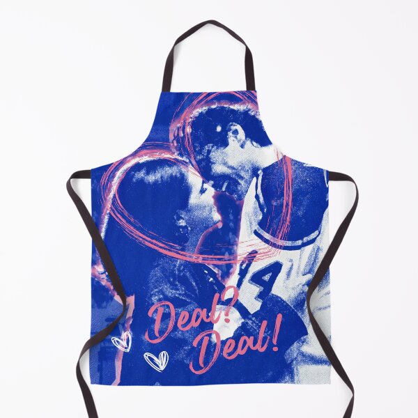 Item preview, Off Campus Movie designed and sold by helman-art.