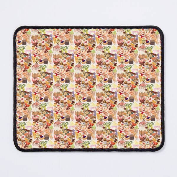Item preview, Sweet treats, Italian style designed and sold by GMTcreations.