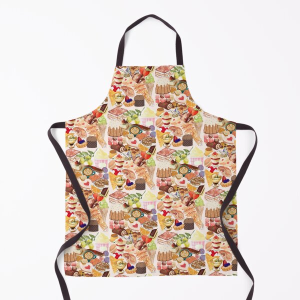 Item preview, Sweet treats, Italian style designed and sold by GMTcreations.