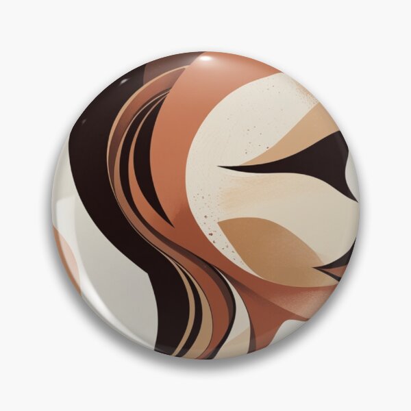 Item preview, Elegant Boho Woman Silhouette Wall Art designed and sold by EnmarcArt.