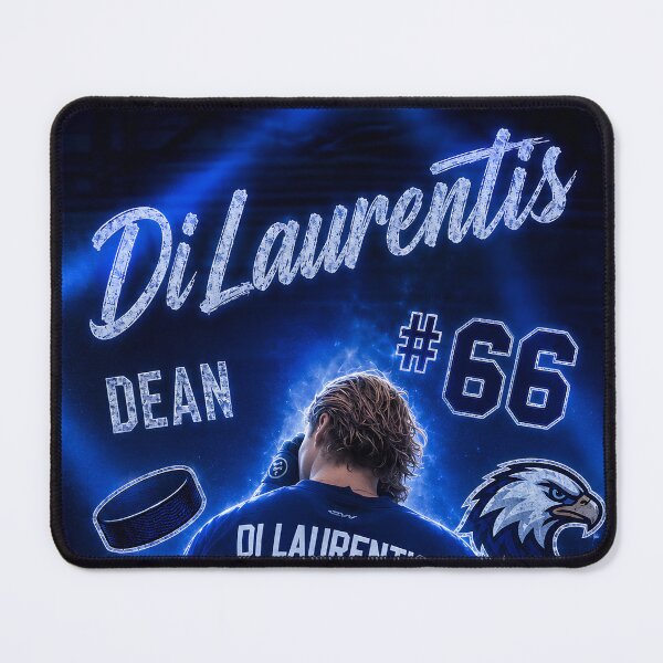 Item preview,  "Off-Campus" designed and sold by Aeljoydgthorne.