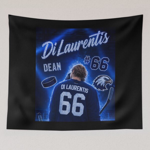 Item preview,  "Off-Campus" designed and sold by Aeljoydgthorne.