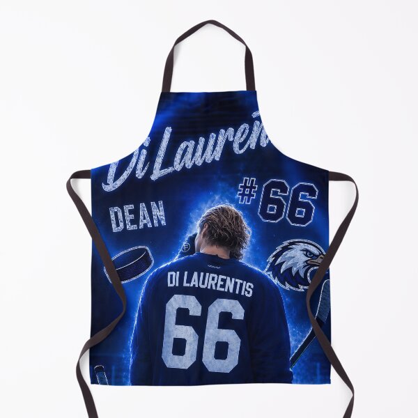 Item preview, "Off-Campus" designed and sold by Aeljoydgthorne.