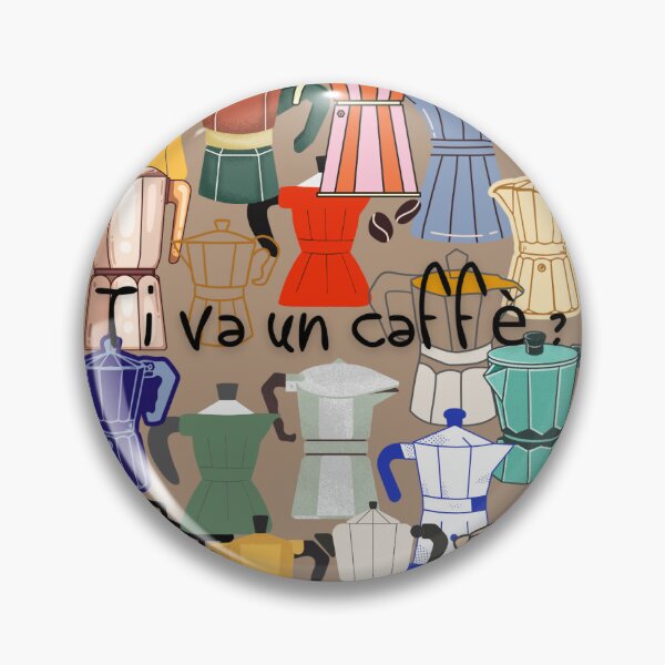 Item preview, Coffee Break designed and sold by GMTcreations.